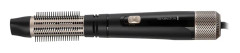 Remington Hairstyler AS7500 Remington Hairstyler