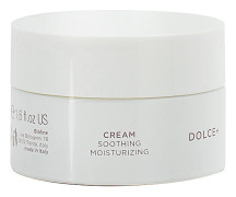  Bioline Dolce+ Soothing Moistu 50ml