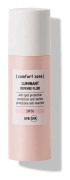 Comfort Zone Luminant Defense Fluid 30 ml