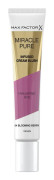 Rouge Max Factor Miracle Pure 04-blooming berry