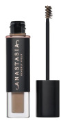 Anastasia Beverly Hills Volumizing Tinted Brow Gel Blonde