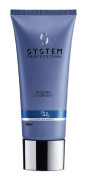 System Professional Smoothen Conditioner 200 ml