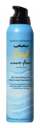 Surf Wave Foam 150 ml