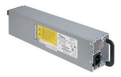 Fujitsu - Nätaggregat - hot-plug (insticksmodul) - 700 Watt - för FibreCAT NX40 S4; PRIMERGY RX300 S4