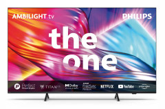 Philips The One 75PUS8949 75" 4K LED Ambilight TV