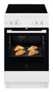 Electrolux LKR54001NW