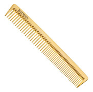 Balmain Golden Cutting Comb