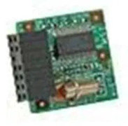 Lenovo ThinkServer Gen 5 Trusted Platform Module V1.2 II