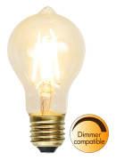 Star Trading 352-73-1 LED E27 TA60 So