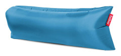 Strandmöbler & Tillbehör