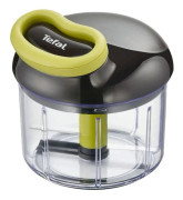 Tefal Ingenio chopper 900 ml