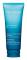 Clarins Hydra Essentiel Mask 75 ml