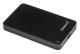 Extern Hårddisk INTENSO Memory Case 2,5" 5TB