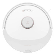 Roborock Q8 Max robotstøvsuger 0,77 L Støvpose Hvid