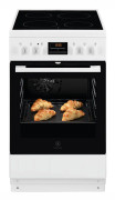 Electrolux LKR540402W