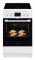 Electrolux