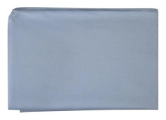 RAIN Regnskydd 155|155 cm