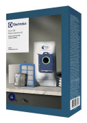 Electrolux ESKD8