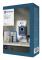 Electrolux ESKD8
