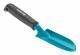 Gardena Classic Planterspade smal