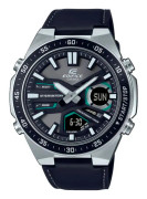 Casio Edifice Mod. EFV-C110L-1AVEF