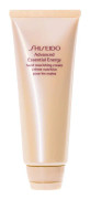 Shiseido Advanced Essential Energy Hand Nourishing Cream - Dame - 100 ml