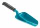 Gardena Classic Planterspade, stor