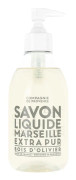 Extra Pur Flytande Tvål 300ml, Aromatic Lavender