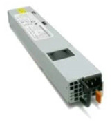 Fujitsu - Nätaggregat - hot-plug/redundant (insticksmodul) - 80 PLUS Platinum - 1200 Watt - för PRIMERGY RX2520 M4, RX2530 M4, RX2530 M5, RX2540 M4,