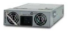 Allied Telesis AT-PWR250-50, Grå, AT-x610-48Ts/X, 250 W