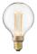 Ljuskälla Globe LED 95mm