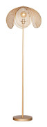 Daisy Golvlampa, Matt 150cm