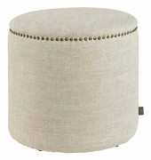 Artwood, Nice Linen Sand Pall