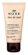 Hand & Nail Cream 50 ml