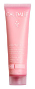 Caudalíe Vinohydra Gel Moisturizer (60 ml)