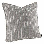 Artwood, Kuddfodral Chantelle Stripe 50X50 Cm