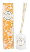 Voluspa Maison Italian Bellini Reed Diffuser