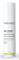Hyal Ceutic, 40 ml