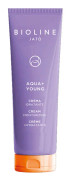 Aqua+ Young Day Cream 50 ml