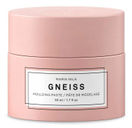 Maria Nila Minerals Gneiss 50 ml