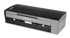 KODAK SCANMATE i940 - dokumentskanner
