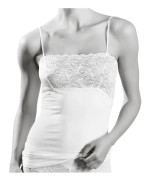 Calida Secrets linne 11033