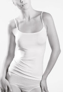 Calida Comfort linne 11427