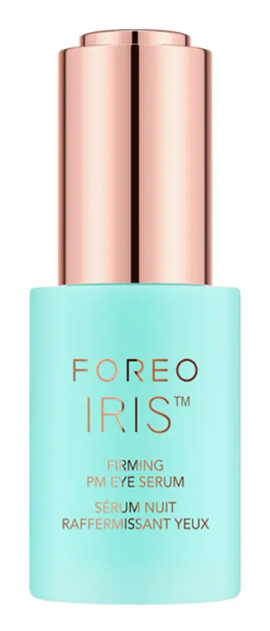 FOREO IRIS™ Firming PM Eye Serum (15 ml)