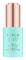 FOREO IRIS™ Firming PM Eye Serum (15 ml)