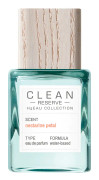 Reserve H2EAU Nectarine Petal EdP 30 ml