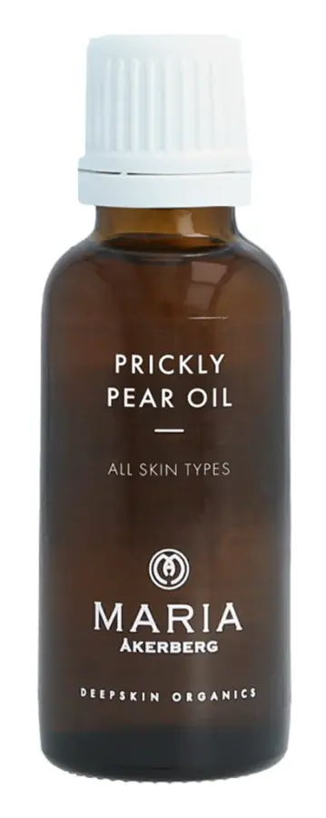 Prickly Pear Oil 30 ml