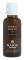 Prickly Pear Oil 30 ml