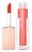 Läppglans Maybelline Lifter Nº 022 5,4 ml