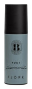 Björk Fukt Detangling Spray Conditioner (150 ml)